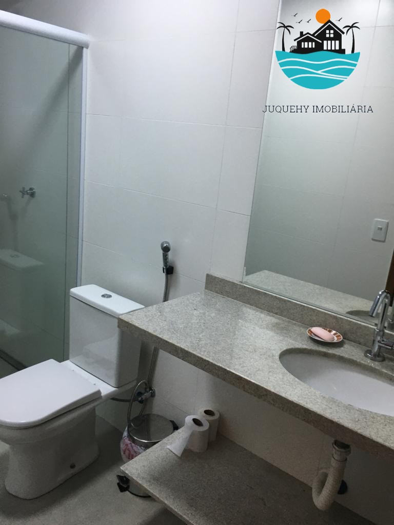 Casa de Condomínio, 2 quartos - Foto 10