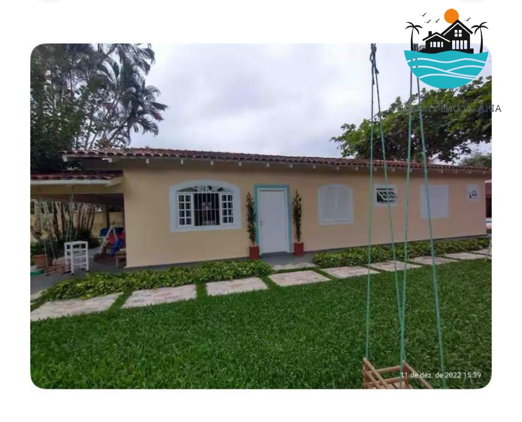 Casa de Condomínio, 4 quartos - Foto 12