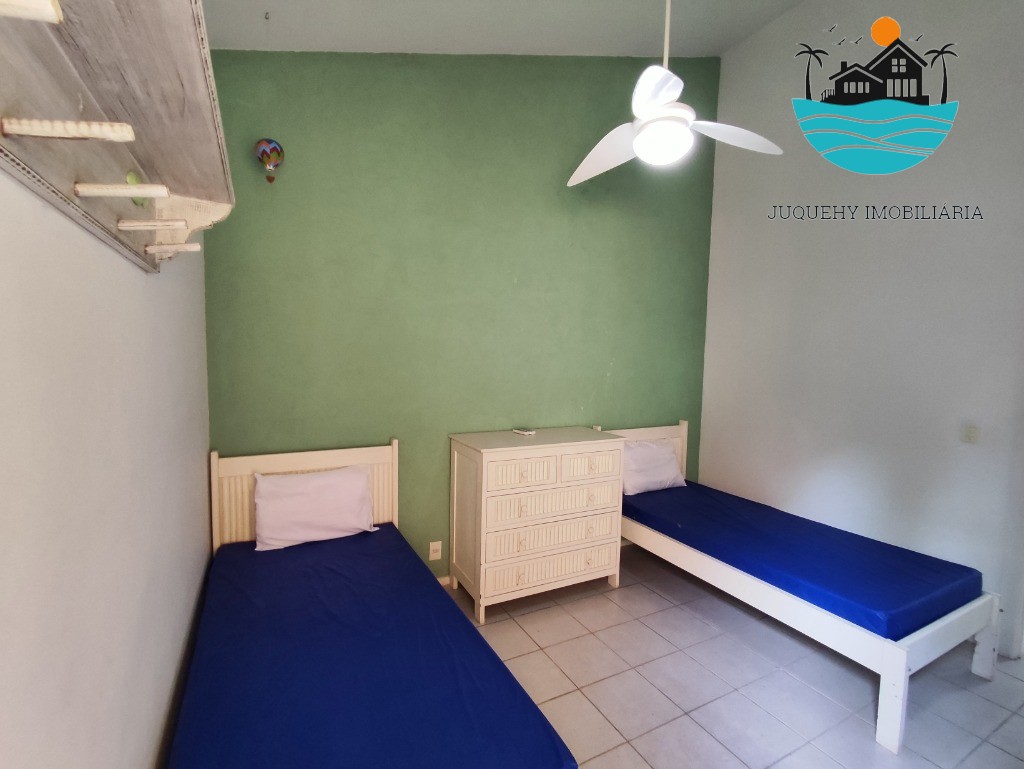 Casa de Condomínio, 3 quartos - Foto 25