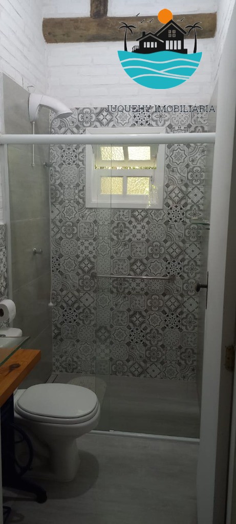 Casa de Condomínio, 4 quartos - Foto 16