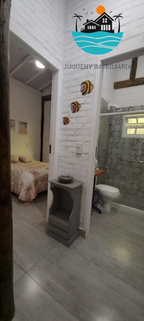 Casa de Condomínio, 4 quartos - Foto 28
