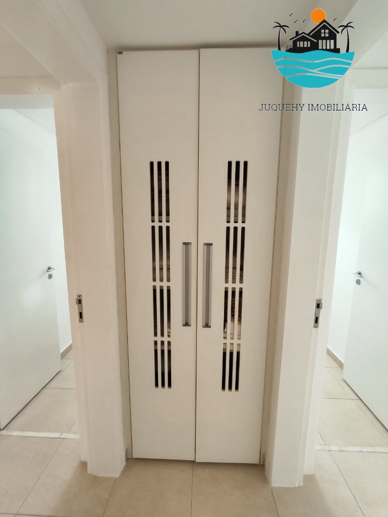 Casa de Condomínio, 4 quartos - Foto 56