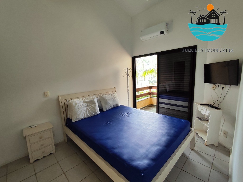 Casa de Condomínio, 3 quartos - Foto 16