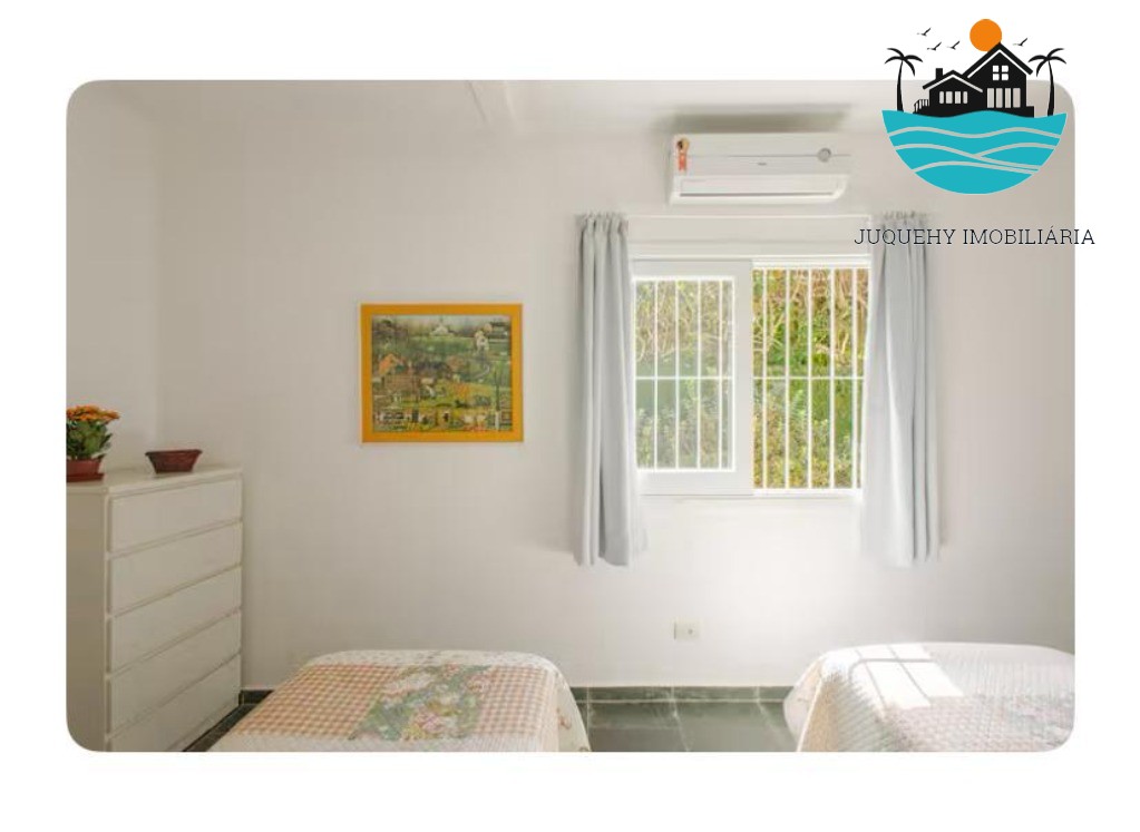 Casa de Condomínio, 4 quartos - Foto 39