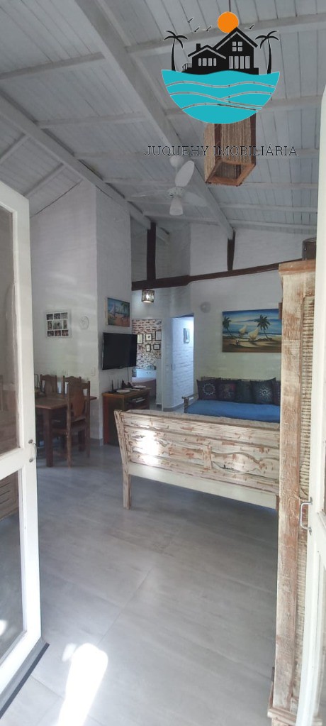 Casa de Condomínio, 4 quartos - Foto 34