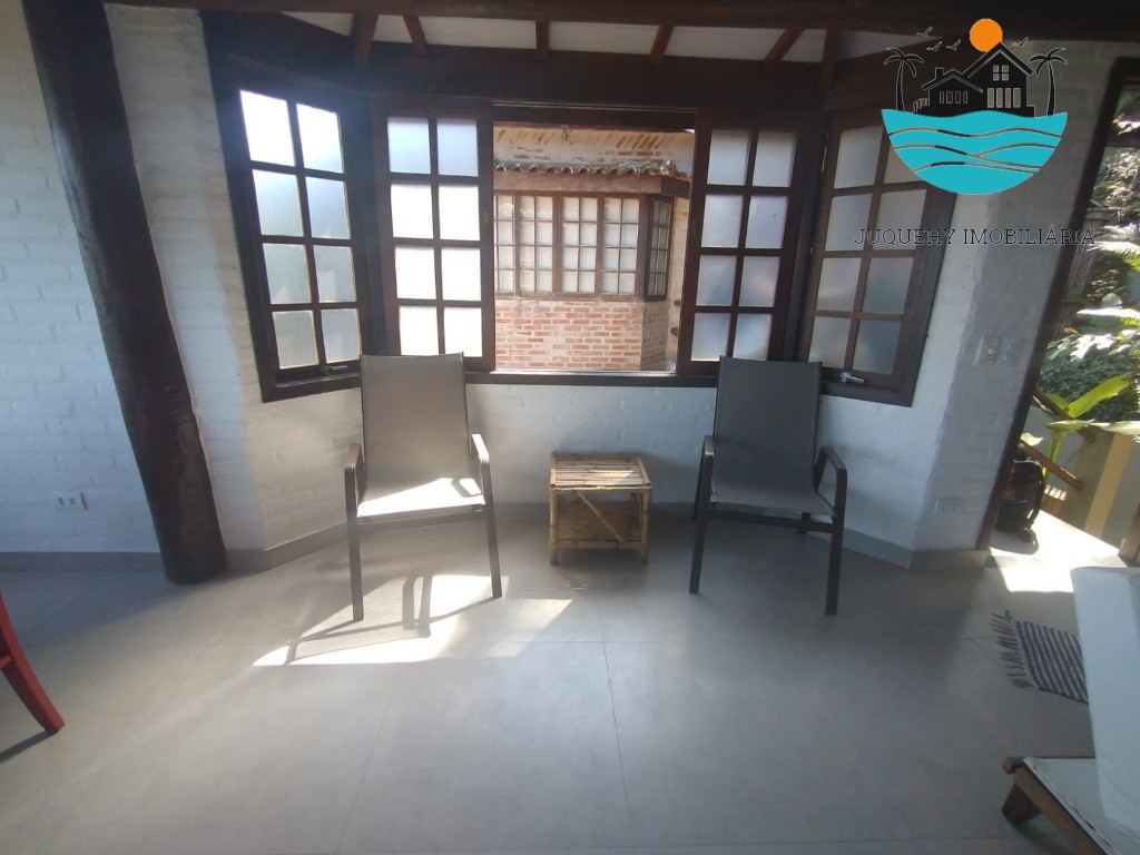 Casa de Condomínio, 2 quartos - Foto 21