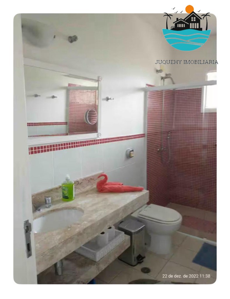 Casa de Condomínio, 4 quartos - Foto 32