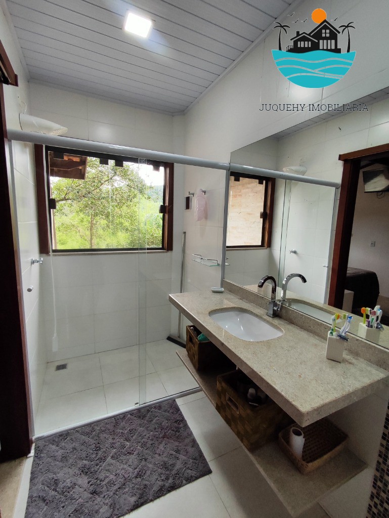 Casa de Condomínio, 3 quartos - Foto 27