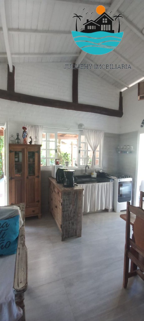 Casa de Condomínio, 4 quartos - Foto 21