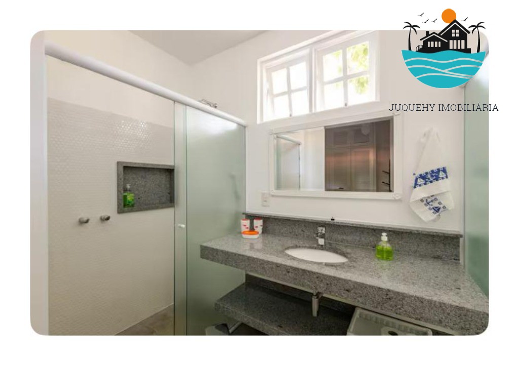 Casa de Condomínio, 4 quartos - Foto 47