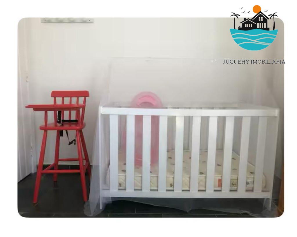 Casa de Condomínio, 4 quartos - Foto 40