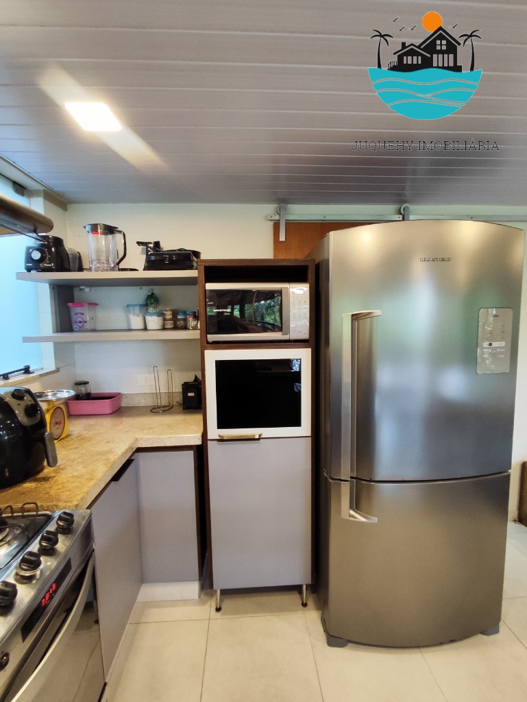 Casa de Condomínio, 3 quartos - Foto 13