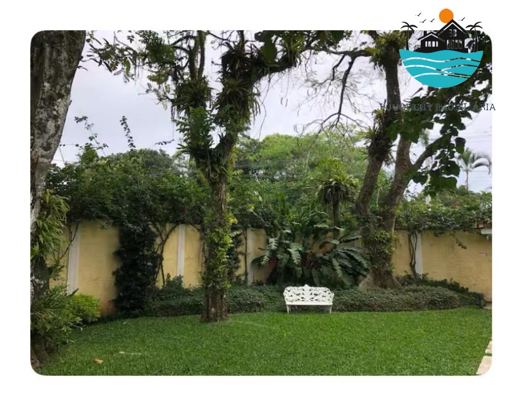 Casa de Condomínio, 4 quartos - Foto 11