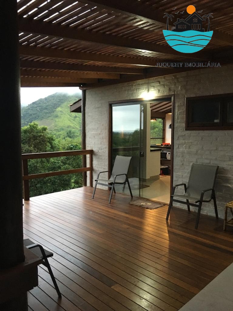 Casa de Condomínio, 2 quartos - Foto 5
