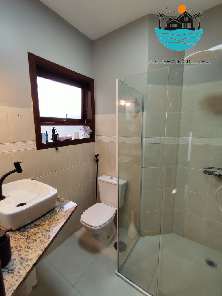 Casa de Condomínio, 2 quartos - Foto 17