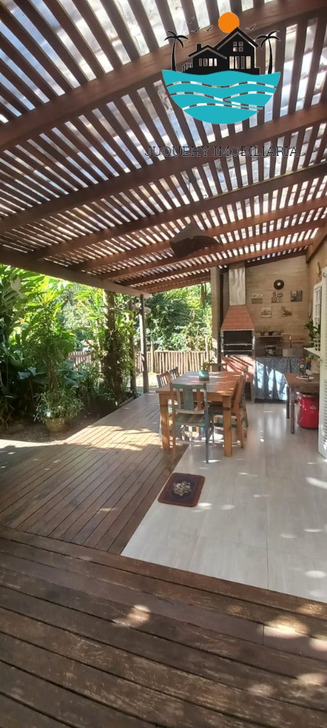 Casa de Condomínio, 4 quartos - Foto 36