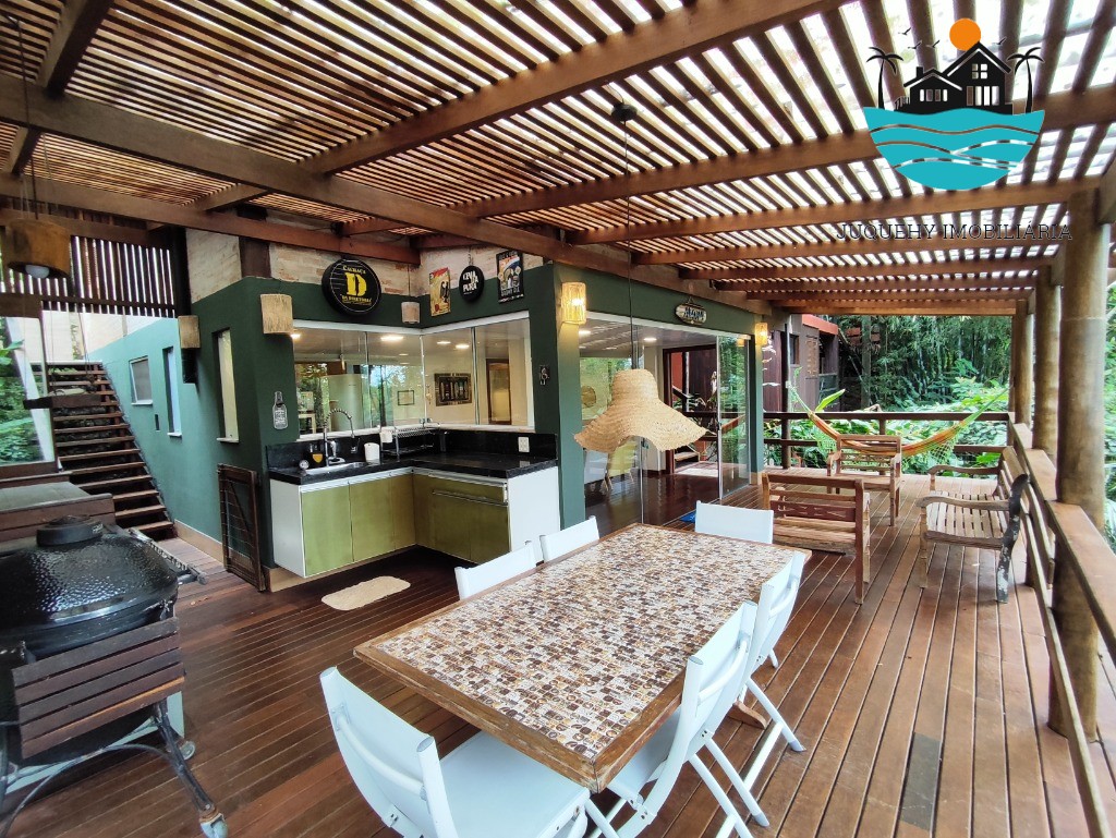 Casa de Condomínio, 3 quartos - Foto 9