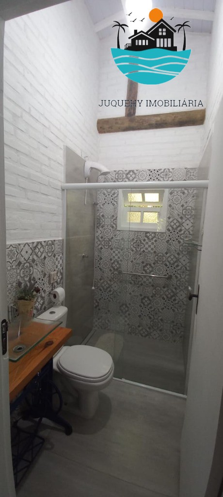Casa de Condomínio, 4 quartos - Foto 14