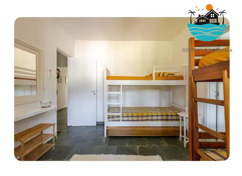 Casa de Condomínio, 4 quartos - Foto 46