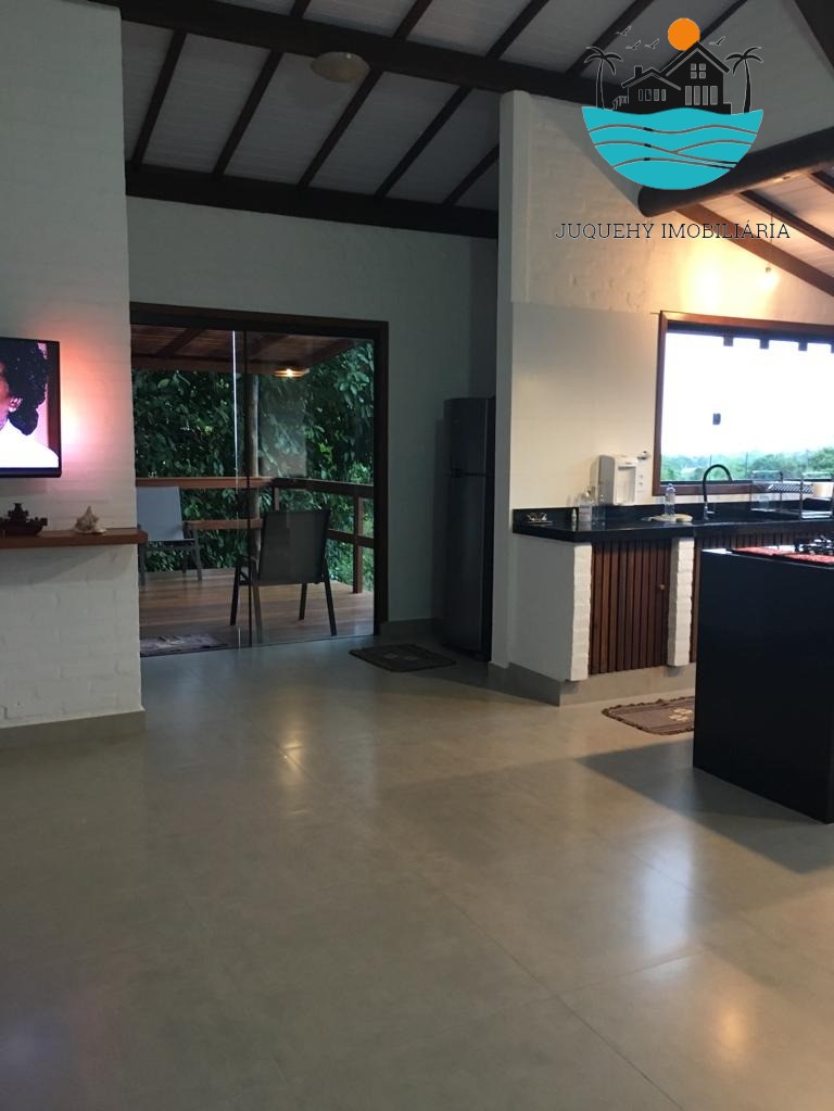 Casa de Condomínio, 2 quartos - Foto 8