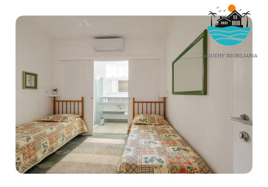 Casa de Condomínio, 4 quartos - Foto 49