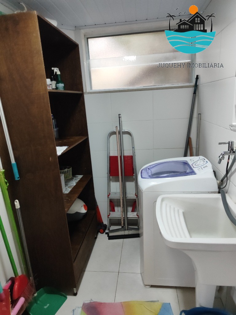 Casa de Condomínio, 3 quartos - Foto 14