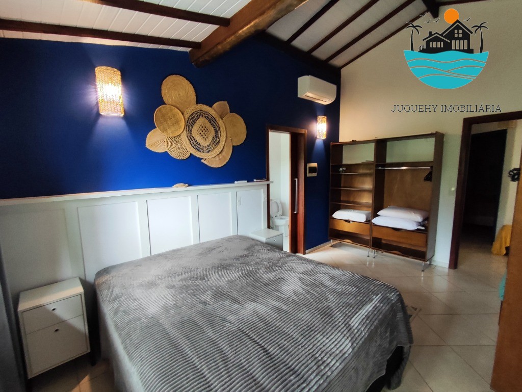 Casa de Condomínio, 3 quartos - Foto 24