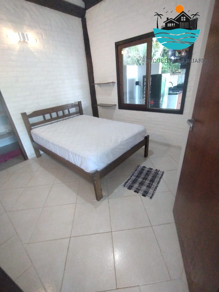 Casa de Condomínio, 2 quartos - Foto 20