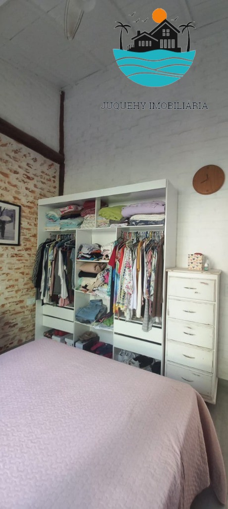Casa de Condomínio, 4 quartos - Foto 26