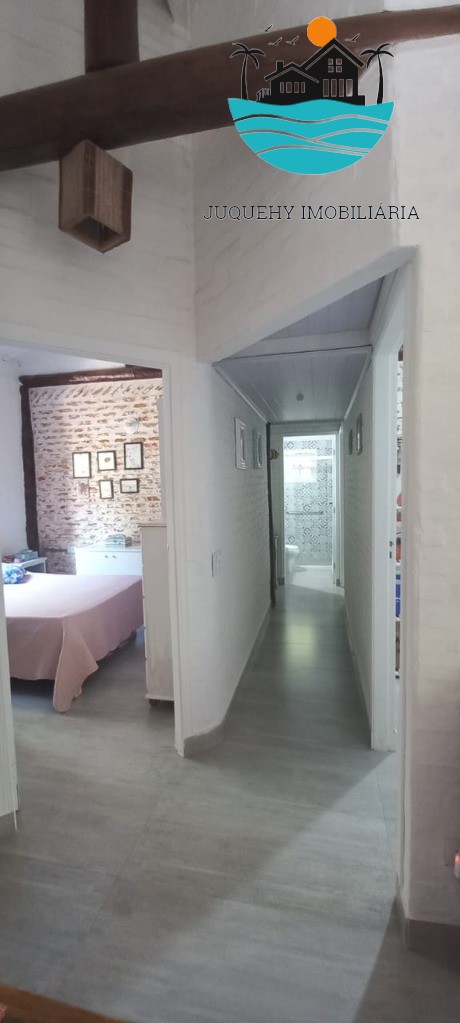 Casa de Condomínio, 4 quartos - Foto 18