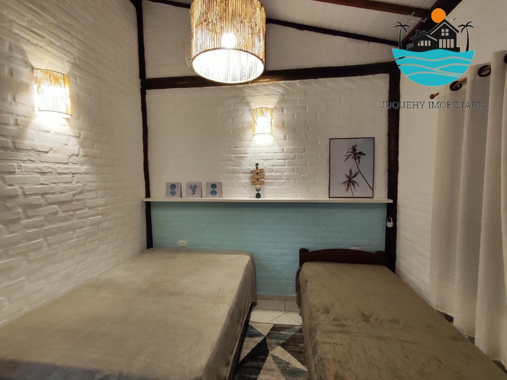 Casa de Condomínio, 3 quartos - Foto 32