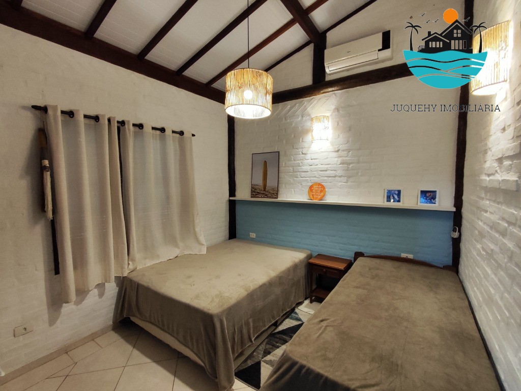 Casa de Condomínio, 3 quartos - Foto 29