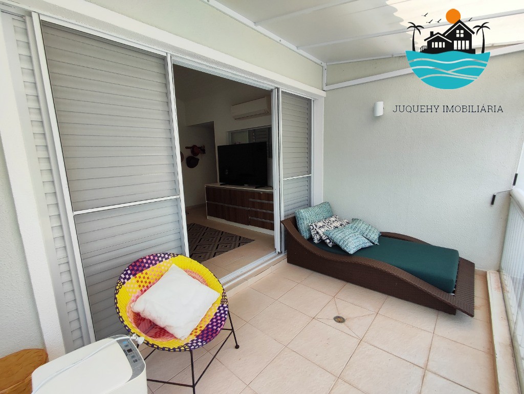 Casa de Condomínio, 4 quartos - Foto 48