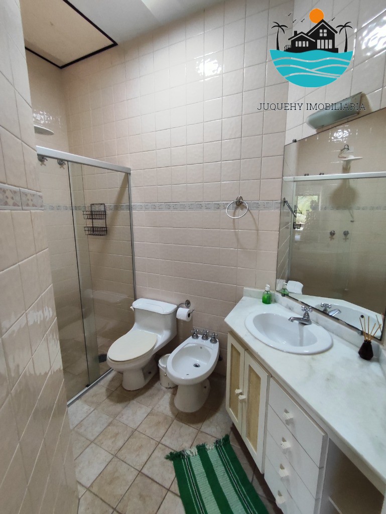 Casa de Condomínio, 3 quartos - Foto 19