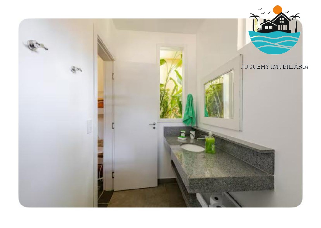 Casa de Condomínio, 4 quartos - Foto 43