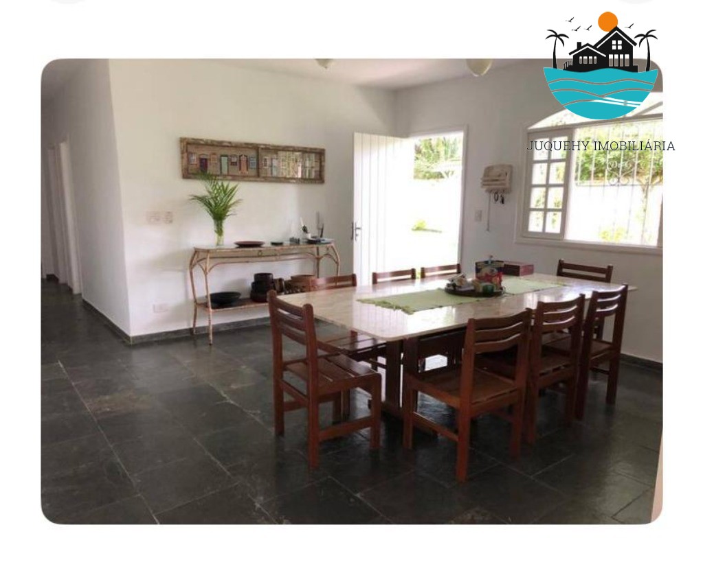 Casa de Condomínio, 4 quartos - Foto 58