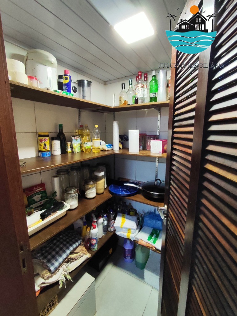 Casa de Condomínio, 3 quartos - Foto 16