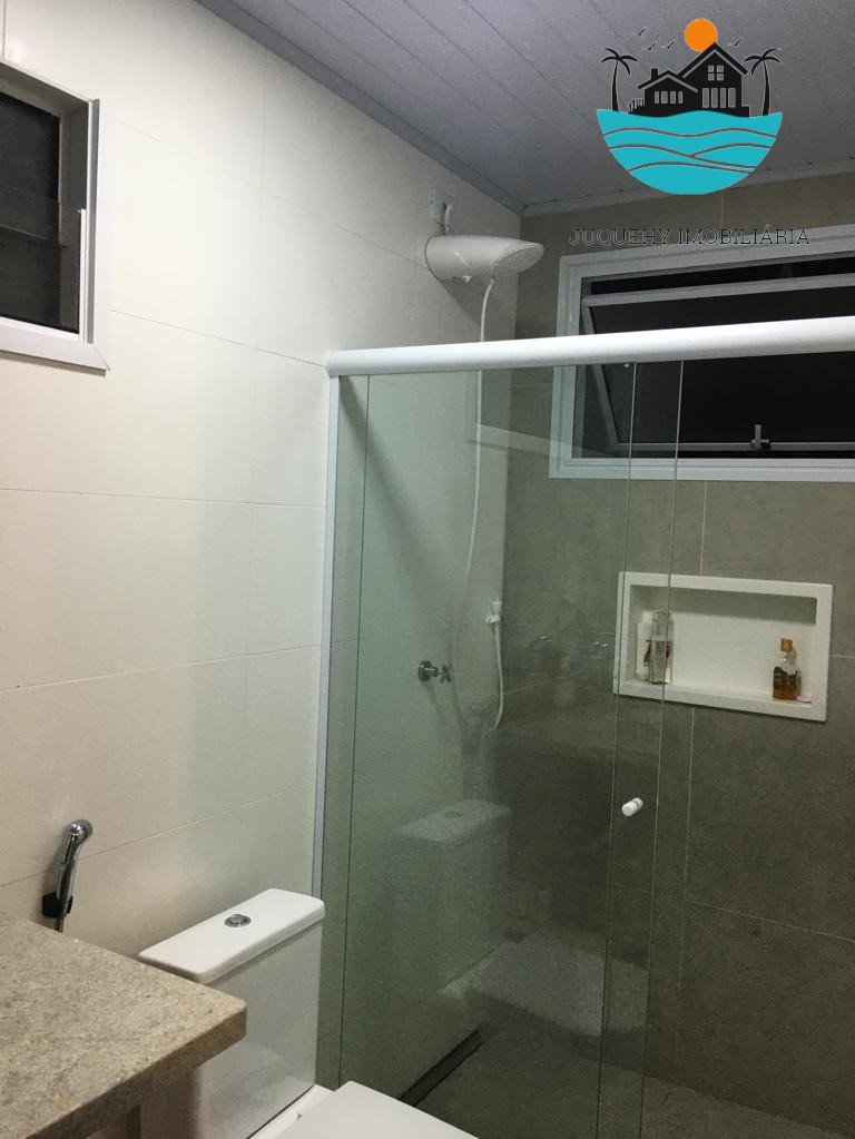 Casa de Condomínio, 2 quartos - Foto 3