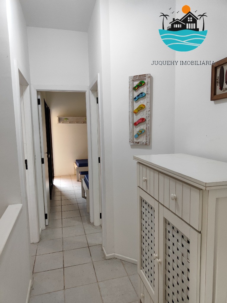 Casa de Condomínio, 3 quartos - Foto 20