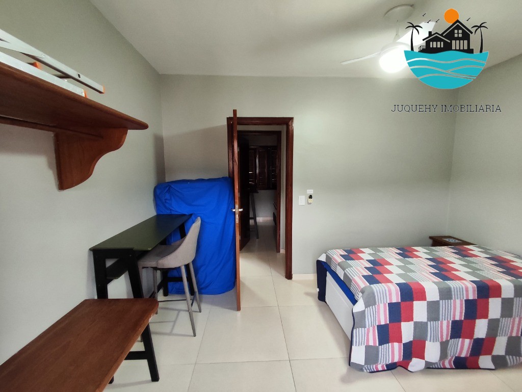 Casa de Condomínio, 2 quartos - Foto 22