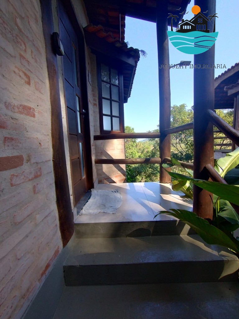 Casa de Condomínio, 2 quartos - Foto 13