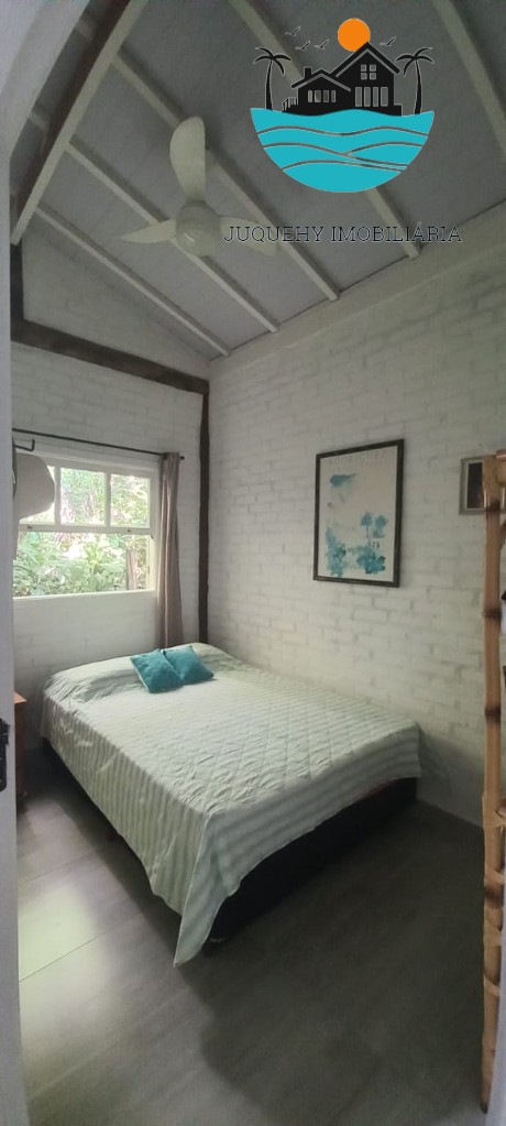 Casa de Condomínio, 4 quartos - Foto 12