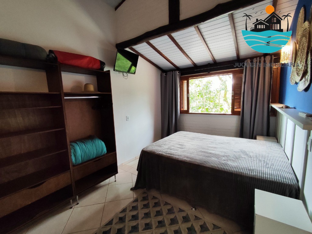 Casa de Condomínio, 3 quartos - Foto 22