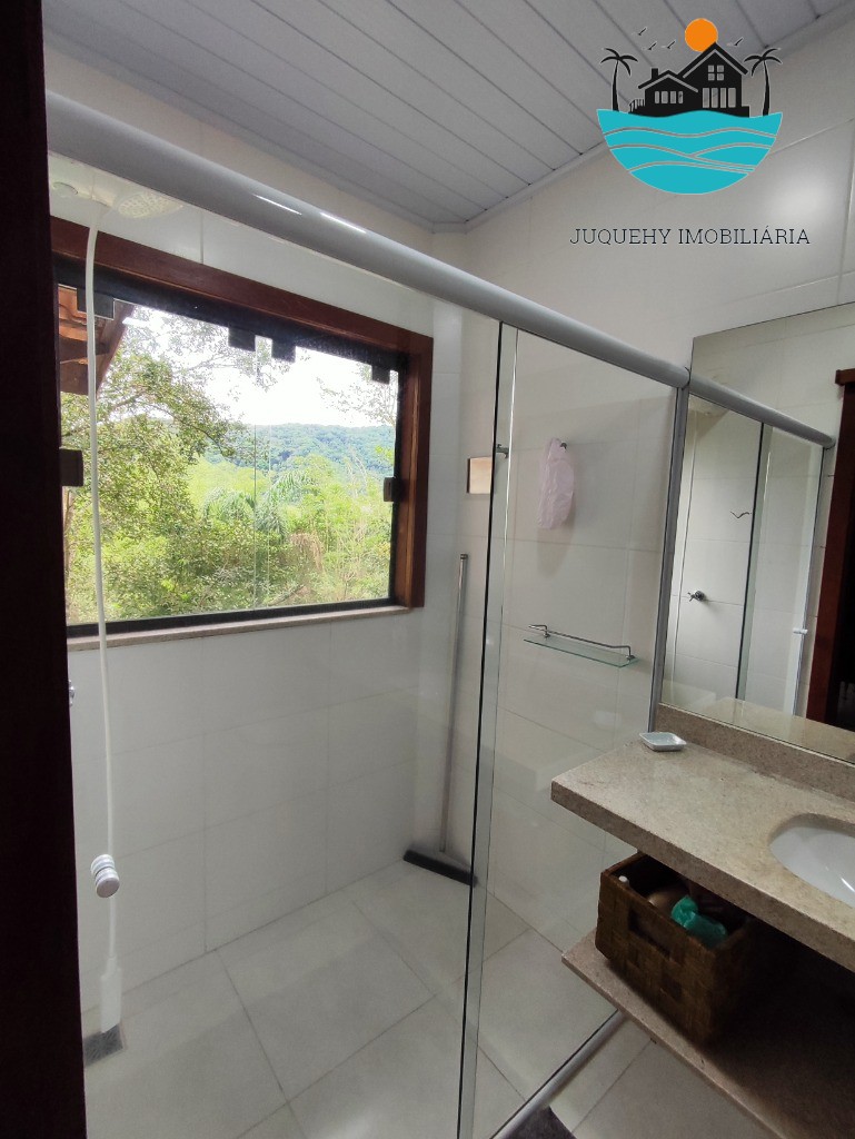 Casa de Condomínio, 3 quartos - Foto 25