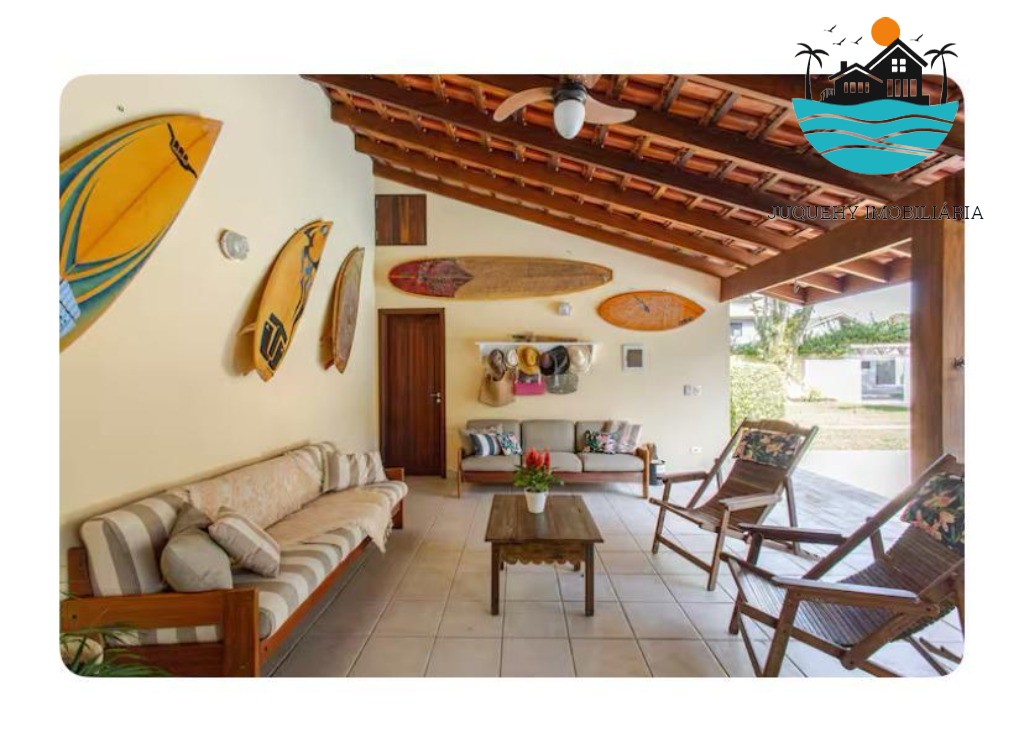 Casa de Condomínio, 4 quartos - Foto 17