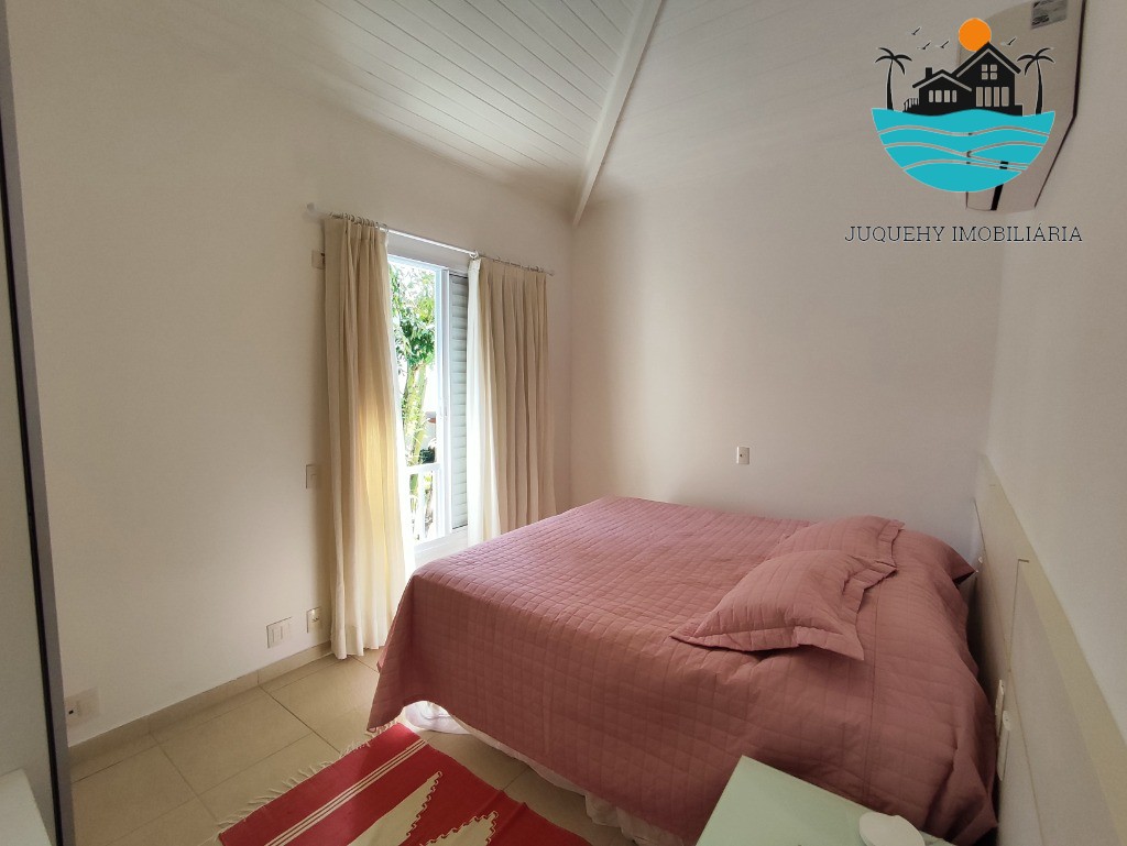 Casa de Condomínio, 4 quartos - Foto 60