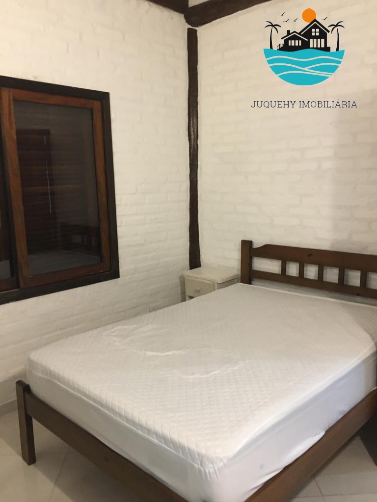 Casa de Condomínio, 2 quartos - Foto 9