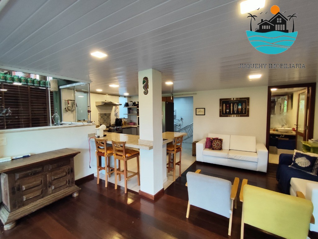 Casa de Condomínio, 3 quartos - Foto 11