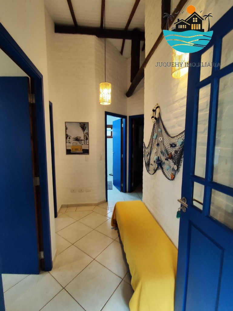 Casa de Condomínio, 3 quartos - Foto 28