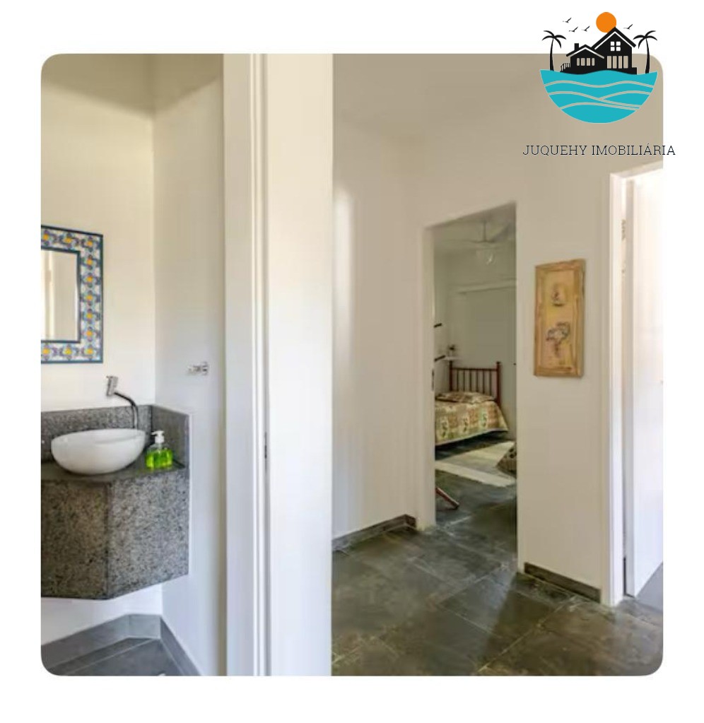 Casa de Condomínio, 4 quartos - Foto 30